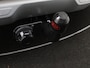 Kia Stonic 1.0 T-GDi MHEV DynamicLine | Camera | Navigatie | Lane Assist | Automaat | | Nederlandse Auto | NAP|