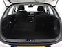 Kia Stonic 1.0 T-GDi MHEV DynamicLine | Camera | Navigatie | Lane Assist | Automaat | | Nederlandse Auto | NAP|