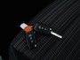 Kia Stonic 1.0 T-GDi MHEV DynamicLine | Camera | Navigatie | Lane Assist | Automaat | | Nederlandse Auto | NAP|