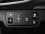 Kia Stonic 1.0 T-GDi MHEV DynamicLine | Camera | Navigatie | Lane Assist | Automaat | | Nederlandse Auto | NAP|
