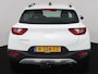 Kia Stonic 1.0 T-GDi MHEV DynamicLine | Camera | Navigatie | Lane Assist | Automaat | | Nederlandse Auto | NAP|
