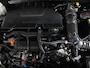 Kia Stonic 1.0 T-GDi MHEV DynamicLine | Camera | Navigatie | Lane Assist | Automaat | | Nederlandse Auto | NAP|