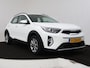 Kia Stonic 1.0 T-GDi MHEV DynamicLine | Camera | Navigatie | Lane Assist | Automaat | | Nederlandse Auto | NAP|