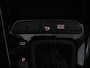Kia Stonic 1.0 T-GDi MHEV DynamicLine | Camera | Navigatie | Lane Assist | Automaat | | Nederlandse Auto | NAP|
