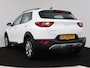 Kia Stonic 1.0 T-GDi MHEV DynamicLine | Camera | Navigatie | Lane Assist | Automaat | | Nederlandse Auto | NAP|