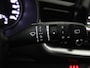 Kia Stonic 1.0 T-GDi MHEV DynamicLine | Camera | Navigatie | Lane Assist | Automaat | | Nederlandse Auto | NAP|