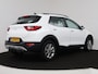 Kia Stonic 1.0 T-GDi MHEV DynamicLine | Camera | Navigatie | Lane Assist | Automaat | | Nederlandse Auto | NAP|