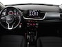 Kia Stonic 1.0 T-GDi MHEV DynamicLine | Camera | Navigatie | Lane Assist | Automaat | | Nederlandse Auto | NAP|