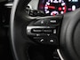 Kia Stonic 1.0 T-GDi MHEV DynamicLine | Camera | Navigatie | Lane Assist | Automaat | | Nederlandse Auto | NAP|