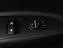 Kia Stonic 1.0 T-GDi MHEV DynamicLine | Camera | Navigatie | Lane Assist | Automaat | | Nederlandse Auto | NAP|