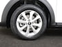 Kia Stonic 1.0 T-GDi MHEV DynamicLine | Camera | Navigatie | Lane Assist | Automaat | | Nederlandse Auto | NAP|