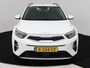 Kia Stonic 1.0 T-GDi MHEV DynamicLine | Camera | Navigatie | Lane Assist | Automaat | | Nederlandse Auto | NAP|