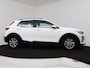 Kia Stonic 1.0 T-GDi MHEV DynamicLine | Camera | Navigatie | Lane Assist | Automaat | | Nederlandse Auto | NAP|