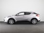 Toyota C-HR 2.0 Hybrid Executive | Navigatie | Apple Carplay /- Android Auto | JBL Premium Audio Systeem | Parkeersensoren |
