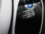 Toyota C-HR 2.0 Hybrid Executive | Navigatie | Apple Carplay /- Android Auto | JBL Premium Audio Systeem | Parkeersensoren |