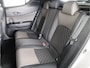 Toyota C-HR 2.0 Hybrid Executive | Navigatie | Apple Carplay /- Android Auto | JBL Premium Audio Systeem | Parkeersensoren |