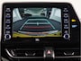 Toyota C-HR 2.0 Hybrid Executive | Navigatie | Apple Carplay /- Android Auto | JBL Premium Audio Systeem | Parkeersensoren |