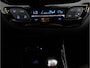 Toyota C-HR 2.0 Hybrid Executive | Navigatie | Apple Carplay /- Android Auto | JBL Premium Audio Systeem | Parkeersensoren |