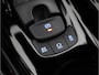 Toyota C-HR 2.0 Hybrid Executive | Navigatie | Apple Carplay /- Android Auto | JBL Premium Audio Systeem | Parkeersensoren |