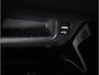 Toyota C-HR 2.0 Hybrid Executive | Navigatie | Apple Carplay /- Android Auto | JBL Premium Audio Systeem | Parkeersensoren |