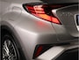 Toyota C-HR 2.0 Hybrid Executive | Navigatie | Apple Carplay /- Android Auto | JBL Premium Audio Systeem | Parkeersensoren |