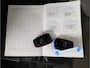Toyota C-HR 2.0 Hybrid Executive | Navigatie | Apple Carplay /- Android Auto | JBL Premium Audio Systeem | Parkeersensoren |
