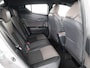 Toyota C-HR 2.0 Hybrid Executive | Navigatie | Apple Carplay /- Android Auto | JBL Premium Audio Systeem | Parkeersensoren |