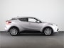 Toyota C-HR 2.0 Hybrid Executive | Navigatie | Apple Carplay /- Android Auto | JBL Premium Audio Systeem | Parkeersensoren |