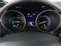 Toyota C-HR 2.0 Hybrid Executive | Navigatie | Apple Carplay /- Android Auto | JBL Premium Audio Systeem | Parkeersensoren |