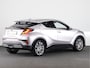 Toyota C-HR 2.0 Hybrid Executive | Navigatie | Apple Carplay /- Android Auto | JBL Premium Audio Systeem | Parkeersensoren |