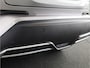Toyota C-HR 2.0 Hybrid Executive | Navigatie | Apple Carplay /- Android Auto | JBL Premium Audio Systeem | Parkeersensoren |