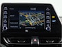 Toyota C-HR 2.0 Hybrid Executive | Navigatie | Apple Carplay /- Android Auto | JBL Premium Audio Systeem | Parkeersensoren |
