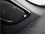 Toyota C-HR 2.0 Hybrid Executive | Navigatie | Apple Carplay /- Android Auto | JBL Premium Audio Systeem | Parkeersensoren |