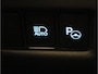Toyota C-HR 2.0 Hybrid Executive | Navigatie | Apple Carplay /- Android Auto | JBL Premium Audio Systeem | Parkeersensoren |
