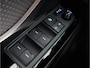 Toyota C-HR 2.0 Hybrid Executive | Navigatie | Apple Carplay /- Android Auto | JBL Premium Audio Systeem | Parkeersensoren |