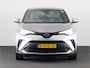 Toyota C-HR 2.0 Hybrid Executive | Navigatie | Apple Carplay /- Android Auto | JBL Premium Audio Systeem | Parkeersensoren |