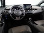 Toyota C-HR 2.0 Hybrid Executive | Navigatie | Apple Carplay /- Android Auto | JBL Premium Audio Systeem | Parkeersensoren |