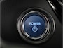 Toyota C-HR 2.0 Hybrid Executive | Navigatie | Apple Carplay /- Android Auto | JBL Premium Audio Systeem | Parkeersensoren |