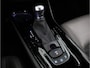 Toyota C-HR 2.0 Hybrid Executive | Navigatie | Apple Carplay /- Android Auto | JBL Premium Audio Systeem | Parkeersensoren |