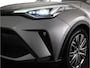 Toyota C-HR 2.0 Hybrid Executive | Navigatie | Apple Carplay /- Android Auto | JBL Premium Audio Systeem | Parkeersensoren |
