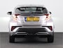 Toyota C-HR 2.0 Hybrid Executive | Navigatie | Apple Carplay /- Android Auto | JBL Premium Audio Systeem | Parkeersensoren |
