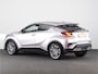Toyota C-HR 2.0 Hybrid Executive | Navigatie | Apple Carplay /- Android Auto | JBL Premium Audio Systeem | Parkeersensoren |