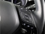 Toyota C-HR 2.0 Hybrid Executive | Navigatie | Apple Carplay /- Android Auto | JBL Premium Audio Systeem | Parkeersensoren |