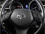 Toyota C-HR 2.0 Hybrid Executive | Navigatie | Apple Carplay /- Android Auto | JBL Premium Audio Systeem | Parkeersensoren |