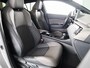 Toyota C-HR 2.0 Hybrid Executive | Navigatie | Apple Carplay /- Android Auto | JBL Premium Audio Systeem | Parkeersensoren |