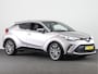 Toyota C-HR 2.0 Hybrid Executive | Navigatie | Apple Carplay /- Android Auto | JBL Premium Audio Systeem | Parkeersensoren |