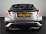 Toyota C-HR 2.0 Hybrid Executive | Navigatie | Apple Carplay /- Android Auto | JBL Premium Audio Systeem | Parkeersensoren |