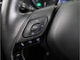 Toyota C-HR 2.0 Hybrid Executive | Navigatie | Apple Carplay /- Android Auto | JBL Premium Audio Systeem | Parkeersensoren |