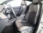 Toyota C-HR 2.0 Hybrid Executive | Navigatie | Apple Carplay /- Android Auto | JBL Premium Audio Systeem | Parkeersensoren |