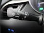 Toyota C-HR 2.0 Hybrid Executive | Navigatie | Apple Carplay /- Android Auto | JBL Premium Audio Systeem | Parkeersensoren |